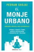 el monje urbano-pedram shojai-9788466342292 el monje urbano-pedram shojai-9788466342292