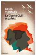 la guerra civil española-hugh thomas-9788466344692 la guerra civil española-hugh thomas-9788466344692