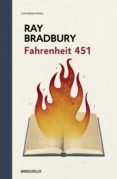 fahrenheit 451-ray bradbury-9788466345392 fahrenheit 451-ray bradbury-9788466345392