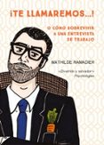 ¡Te llamaremos...!-13820436-otro-formato