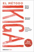 El método Ikigai-16561974-otro-formato