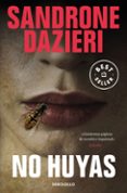 No huyas-16436675-otro-formato