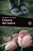 l home del balco-maj sjowall-per wahloo-9788466410892 l home del balco-maj sjowall-per wahloo-9788466410892