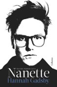 Els deu passos cap a Nanette-13018194-otro-formato