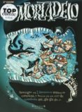 top comic nº 7: mortadelo-f. ibañez-9788466611992 top comic nº 7: mortadelo-f. ibañez-9788466611992