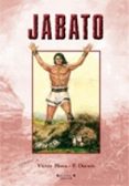 super jabato nº 2-victor mora-francisco darnis-9788466618892 super jabato nº 2-victor mora-francisco darnis-9788466618892