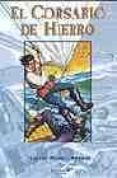 el corsario de hierro nº 2-9788466622592 el corsario de hierro nº 2-9788466622592