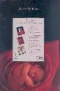 milagro. los primeros 5 años-anne geddes-9788466624992 milagro. los primeros 5 años-anne geddes-9788466624992