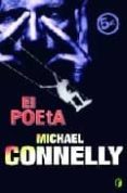 el poeta-michael connelly-9788466628792 el poeta-michael connelly-9788466628792