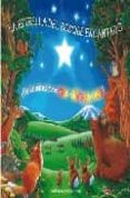 la estrella del bosque encantado-9788466636292 la estrella del bosque encantado-9788466636292