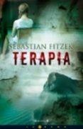 terapia-sebastian fitzek-9788466638692 terapia-sebastian fitzek-9788466638692