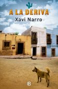 a la deriva-xavi narro-9788466660792 a la deriva-xavi narro-9788466660792