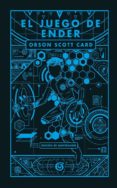 el juego de ender (saga de ender 1)-orson scott card-9788466661492 el juego de ender (saga de ender 1)-orson scott card-9788466661492