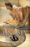 el falso neron (un caso de flavia albia, investigadora romana 3) (ebook)-9788466663892 el falso neron (un caso de flavia albia, investigadora romana 3) (ebook)-9788466663892