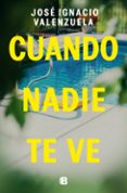 Cuando nadie te ve-13621917-otro-formato