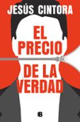 El precio de la verdad-14519639-otro-formato