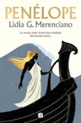 Penélope-16434323-otro-formato