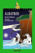 albatros-manuel alfonseca-9788466706292 albatros-manuel alfonseca-9788466706292