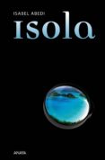 isola-isabel abedi-9788466792592 isola-isabel abedi-9788466792592