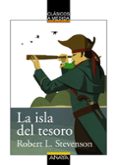 la isla del tesoro-robert louis stevenson-9788466794992 la isla del tesoro-robert louis stevenson-9788466794992