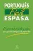 portugues facil espasa-sandra beltran baeza-9788467015492 portugues facil espasa-sandra beltran baeza-9788467015492