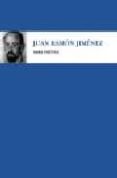 obra poetica (2 vols.)-juan ramon jimenez-9788467019292 obra poetica (2 vols.)-juan ramon jimenez-9788467019292
