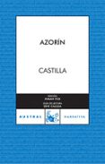castilla-9788467021592 castilla-9788467021592