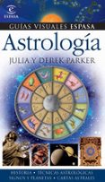 (pe) astrologia-julia parker-derek parker-9788467026092 (pe) astrologia-julia parker-derek parker-9788467026092