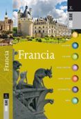 guia clave francia 2010-9788467032192 guia clave francia 2010-9788467032192