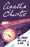 el tren de las 4.50-agatha christie-9788467052992 el tren de las 4.50-agatha christie-9788467052992