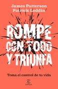 Rompe con todo y triunfa-18275444-otro-formato
