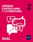 inicia dual lengua b 2º eso libro alumno-9788467358292 inicia dual lengua b 2º eso libro alumno-9788467358292