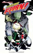 tutor hitman reborn, 12-akira amano-9788467459692 tutor hitman reborn, 12-akira amano-9788467459692