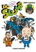 dr.slump nº12/15-akira toriyama-9788467483192 dr.slump nº12/15-akira toriyama-9788467483192