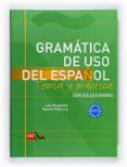 gramatica de uso nivel c1-c2 (ele)-9788467521092 gramatica de uso nivel c1-c2 (ele)-9788467521092