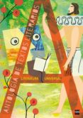 antologia de textos literarios: literatura universal-9788467536492 antologia de textos literarios: literatura universal-9788467536492
