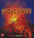 ¡volcanes!-fleur star-9788467551792 ¡volcanes!-fleur star-9788467551792