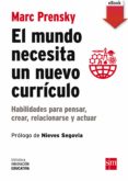el mundo necesita un nuevo curriculo (ebook-epub) (ebook)-9788467584592 el mundo necesita un nuevo curriculo (ebook-epub) (ebook)-9788467584592