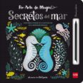 secretos del mar-mike jolley-a.j. wood-9788467596892 secretos del mar-mike jolley-a.j. wood-9788467596892