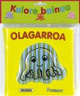 Olagarroa-5720838-otro-formato