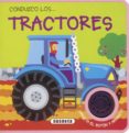 tractores-jordi busquets-9788467718492 tractores-jordi busquets-9788467718492