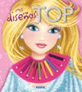 Mis diseños top-2130392-otro-formato