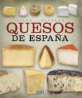 atlas ilustrado de quesos de españa-enric balasch blanch-yolanda ruiz arranz-9788467744392 atlas ilustrado de quesos de españa-enric balasch blanch-yolanda ruiz arranz-9788467744392