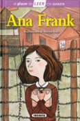 el diario de ana frank: nivel 4-anna frank-9788467749892 el diario de ana frank: nivel 4-anna frank-9788467749892