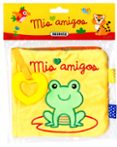 mis amigos: rana-9788467759792 mis amigos: rana-9788467759792