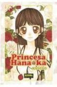 princesa hana*ka-9788467902792 princesa hana*ka-9788467902792