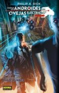 ¿sueñan los androides con ovejas electricas? (vol. 1)-philip k. dick-9788467904192 ¿sueñan los androides con ovejas electricas? (vol. 1)-philip k. dick-9788467904192