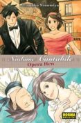 nodame cantabile opera-hen-tomoko ninomiya-9788467910292 nodame cantabile opera-hen-tomoko ninomiya-9788467910292