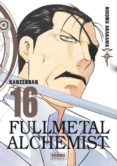 fullmetal alchemist kanzenban 16-hiromu arakawa-9788467916492 fullmetal alchemist kanzenban 16-hiromu arakawa-9788467916492