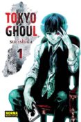 tokyo ghoul 1-sui ishida-9788467918892 tokyo ghoul 1-sui ishida-9788467918892